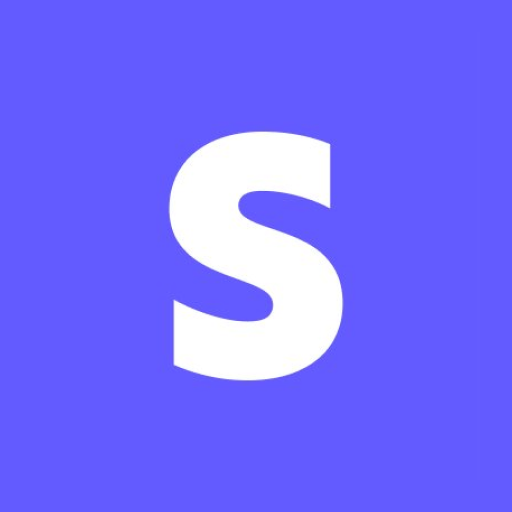 Stripe